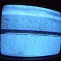 2006 01 10 11 00 34