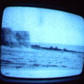 2006 01 10 11 00 43