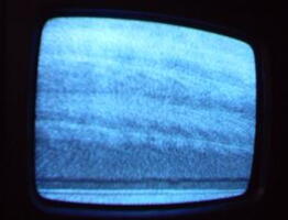 2006 01 10 11 00 53