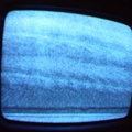 2006 01 10 11 00 53