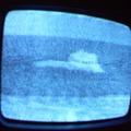 2006 01 10 11 01 04