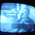 2006 01 10 11 01 13