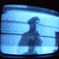 2006 01 10 11 01 23