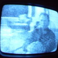 2006 01 10 11 01 34