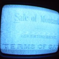 2006 01 10 11 01 43