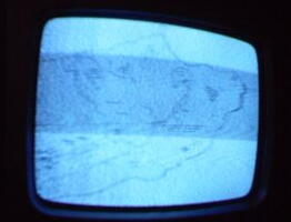 2006 01 10 11 01 53