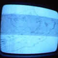 2006 01 10 11 01 53