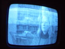 2006 01 10 11 02 04