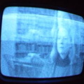2006 01 10 11 02 04