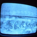 2006 01 10 11 02 13