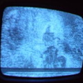 2006 01 10 11 02 24