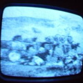 2006 01 10 11 02 34