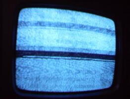 2006 01 10 11 02 43