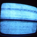 2006 01 10 11 02 43