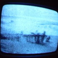 2006 01 10 11 02 54
