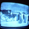 2006 01 10 11 03 04