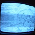 2006 01 10 11 03 13