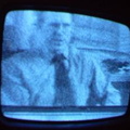 2006 01 10 11 03 43