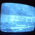 2006 01 10 11 03 54