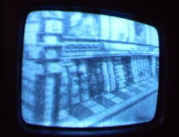 2006 01 10 11 04 04