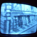 2006 01 10 11 04 04