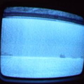 2006 01 10 11 04 14