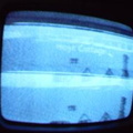 2006 01 10 11 04 34