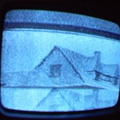 2006 01 10 11 04 44