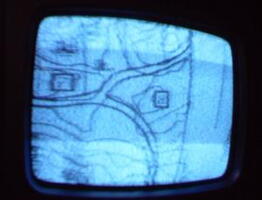2006 01 10 11 04 54