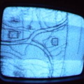 2006 01 10 11 04 54