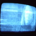 2006 01 10 11 05 04