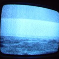 2006 01 10 11 05 14