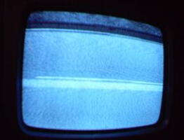 2006 01 10 11 05 24