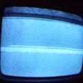 2006 01 10 11 05 24
