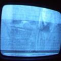 2006 01 10 11 05 35
