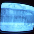 2006 01 10 11 05 44