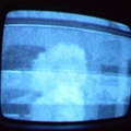 2006 01 10 11 05 55