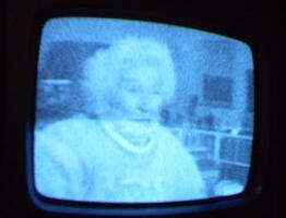 2006 01 10 11 06 05