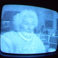 2006 01 10 11 06 05