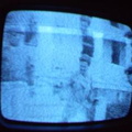 2006 01 10 11 06 14