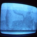 2006 01 10 11 06 25