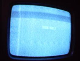2006 01 10 11 06 35