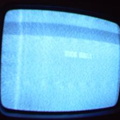 2006 01 10 11 06 35
