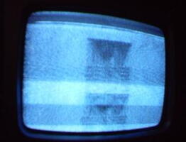 2006 01 10 11 06 44