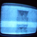 2006 01 10 11 06 44