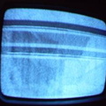 2006 01 10 11 06 55