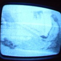 2006 01 10 11 07 04