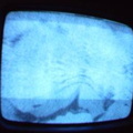 2006 01 10 11 07 14
