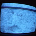 2006 01 10 11 07 25