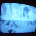 2006 01 10 11 07 34